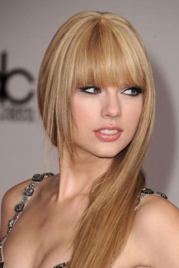 Taylor Swift Modeling Pictures. pictures Do You Prefer Taylor Swift#39; taylor swift modeling for